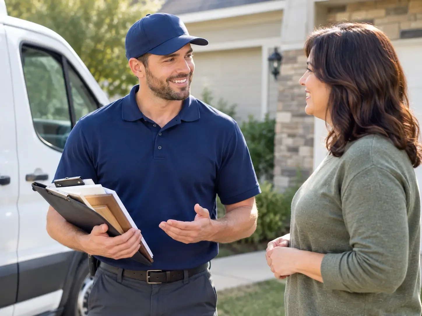 Kitchen Cabinet Refacing Naval Air Station Jrb, TX FAQs